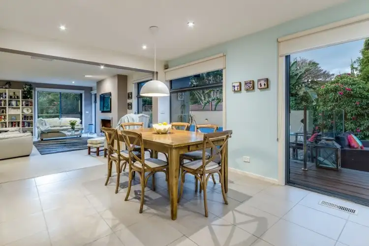 Fifth view of Homely house listing, 29 Jells Road, Wheelers Hill VIC 3150