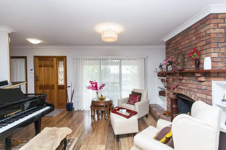 Third view of Homely house listing, 5 Siddons Close, Raymond Terrace NSW 2324