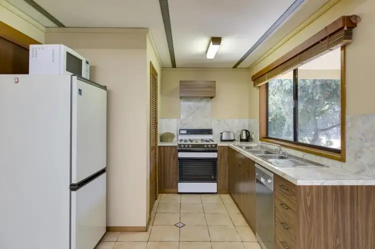 Third view of Homely house listing, 37 Shearwater Drive, Silverleaves VIC 3922