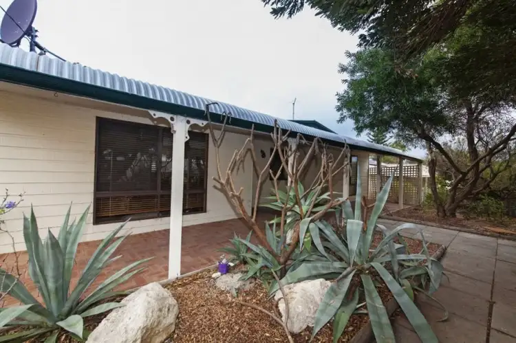 Main view of Homely house listing, 3 Tarwhine Place, Golden Bay WA 6174