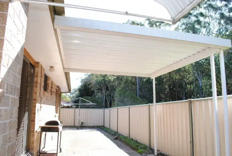 Fifth view of Homely villa listing, Address available on request