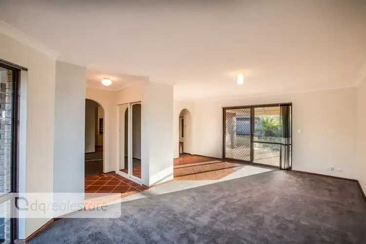 Fourth view of Homely house listing, 20 Radian Road, Beldon WA 6027