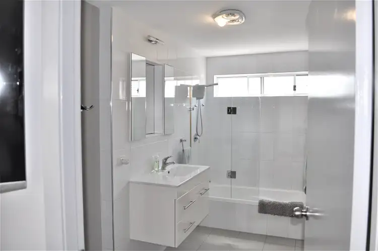 Fourth view of Homely house listing, 181 Douglas STreet, Stockton NSW 2295