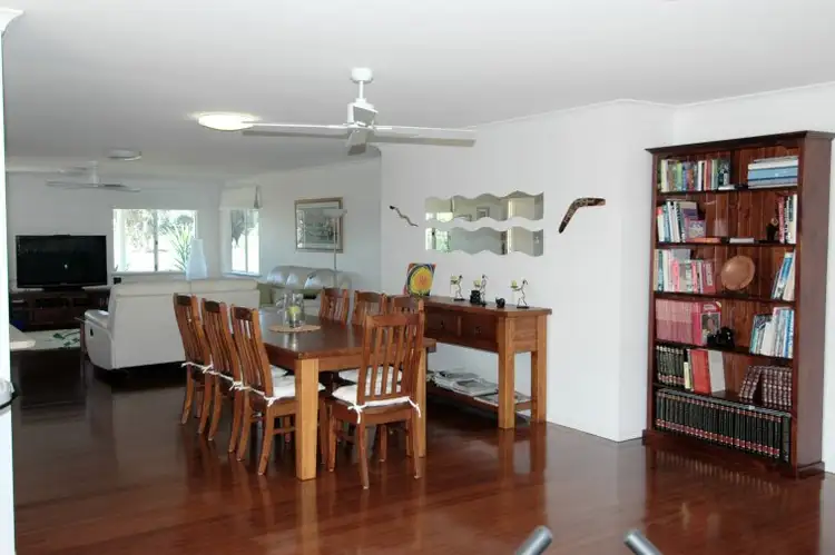 Sixth view of Homely house listing, 8 Tenth Road, York WA 6302