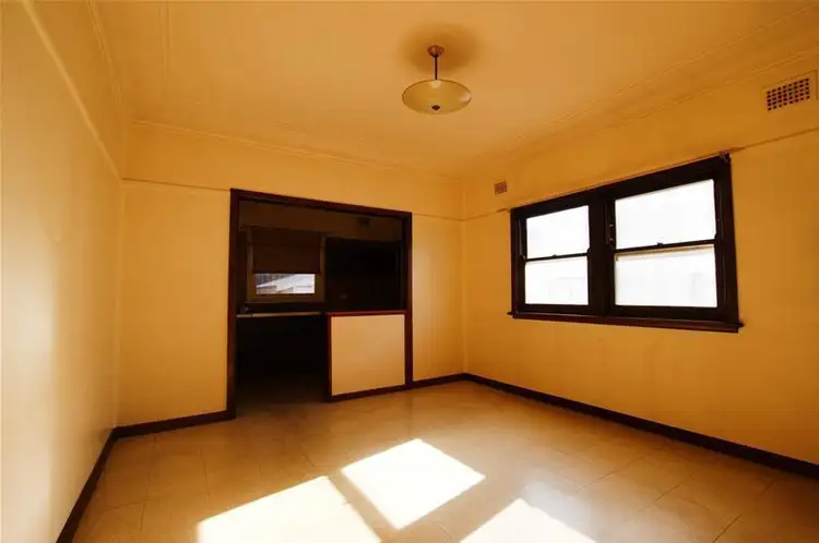 Second view of Homely house listing, 30 Cairo Avenue, Padstow NSW 2211