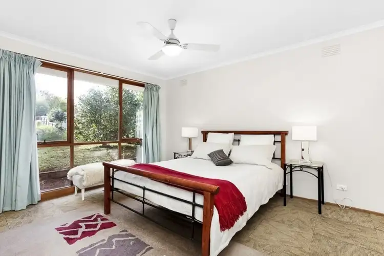 Fifth view of Homely house listing, 24 Eastwood Crescent, Mooroolbark VIC 3138