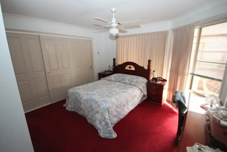 Seventh view of Homely house listing, Address available on request