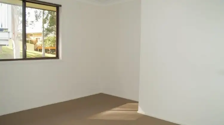 Sixth view of Homely house listing, 6 Lowry Street., Cardiff NSW 2285