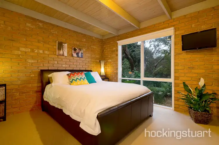 Fifth view of Homely house listing, 15 Fenton Avenue, Rosebud VIC 3939