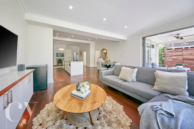 Main view of Homely house listing, 31 Vista Street, Kensington WA 6151