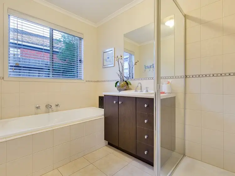 Sixth view of Homely house listing, 6 Bunjil Way, Tarneit VIC 3029