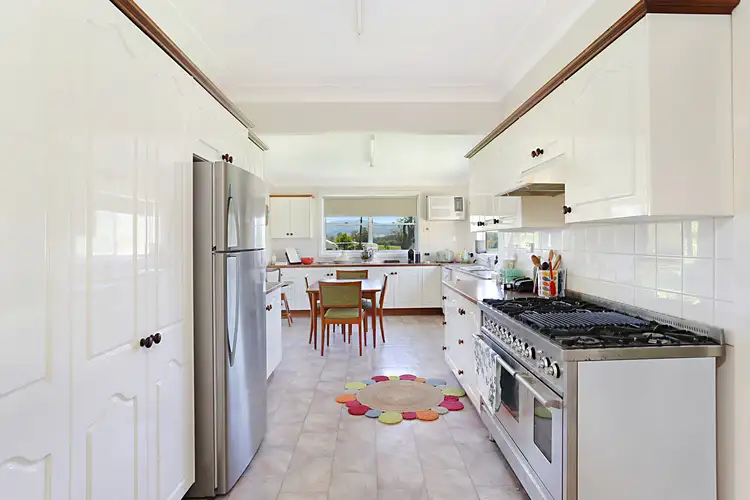Fourth view of Homely rural property listing, 764 Chichester Dam Road, Bendolba Via, Dungog NSW 2420