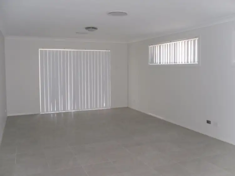 Fifth view of Homely house listing, 21 Ashleigh Street, Heddon Greta NSW 2321