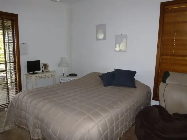 Seventh view of Homely rural property listing, 199 Quarry Road, Canowindra NSW 2804