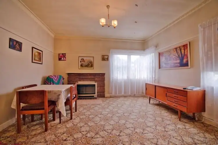 Second view of Homely house listing, 704 Humffray Street South, Mount Pleasant VIC 3350