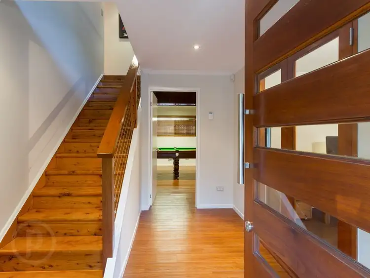Third view of Homely house listing, 37 Bounty Street, Jindalee QLD 4074