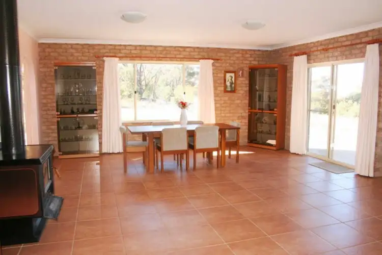 Third view of Homely house listing, 944 Braidwood Rd, Boro NSW 2622