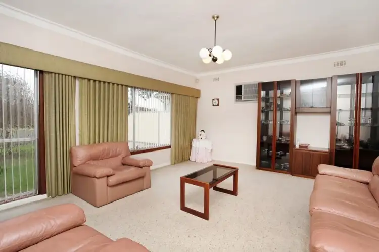 Second view of Homely house listing, 16 Coronation Street, Sunshine North VIC 3020