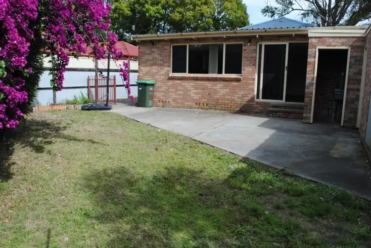 Seventh view of Homely house listing, Address available on request