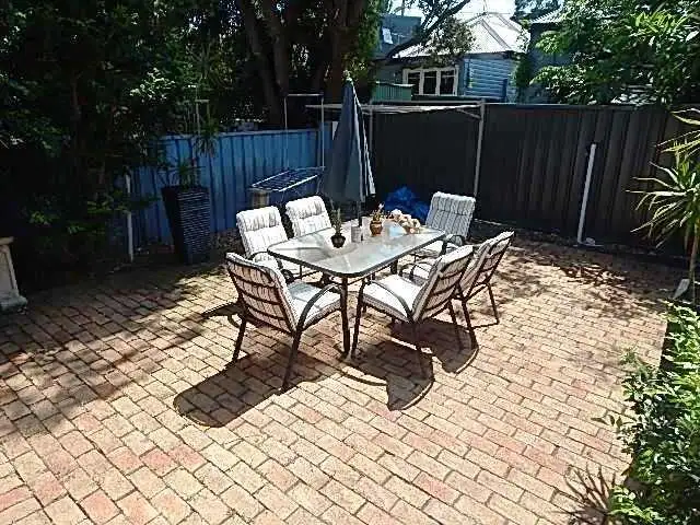 Seventh view of Homely house listing, 76 Bourke Street, Carrington NSW 2294