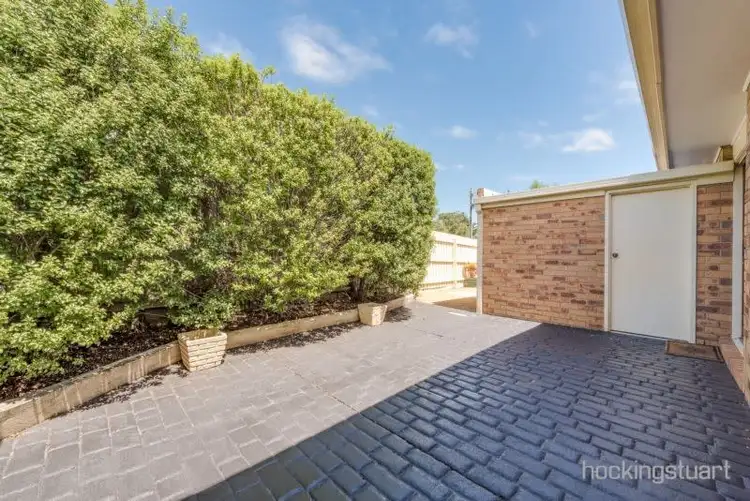 Sixth view of Homely unit listing, 1/82 Herbert Street, Mornington VIC 3931