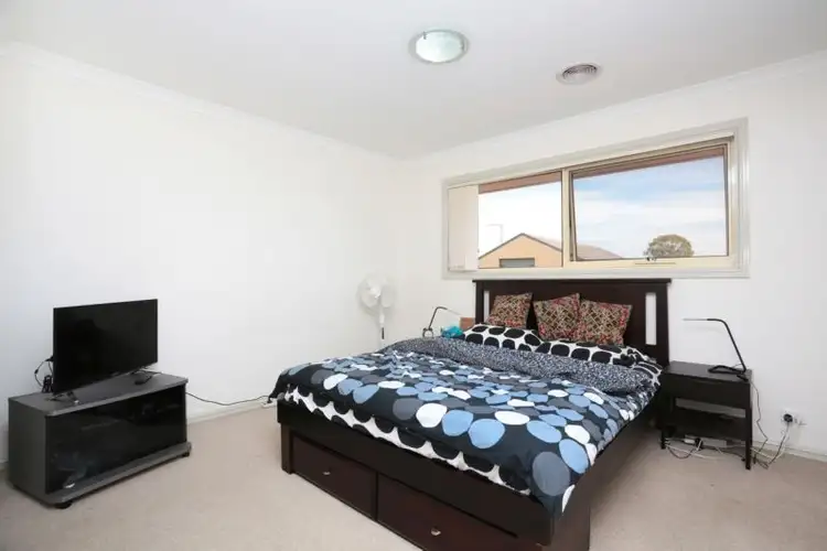 Sixth view of Homely townhouse listing, 3/29 Clovelly Avenue, Glenroy VIC 3046