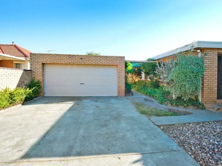 Second view of Homely house listing, 1 Prince Andrew Avenue, Lalor VIC 3075