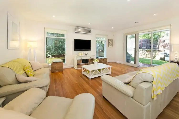 Third view of Homely house listing, 29 Balmoral Avenue, Sandringham VIC 3191
