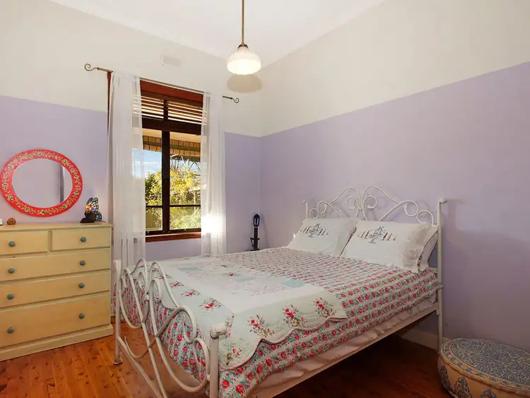 Seventh view of Homely house listing, 260 Beechworth-Wangaratta Road, Beechworth VIC 3747