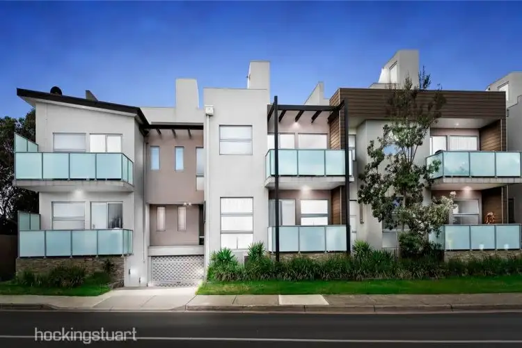 9/5 Maury Road, Chelsea VIC 3196