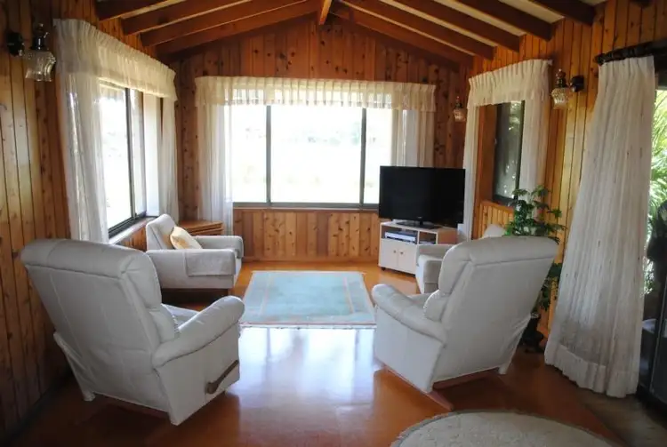 Seventh view of Homely house listing, Address available on request