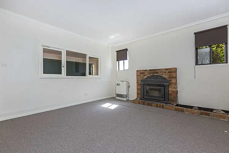 Sixth view of Homely villa listing, 49 Rutledge Street, Bungendore NSW 2621