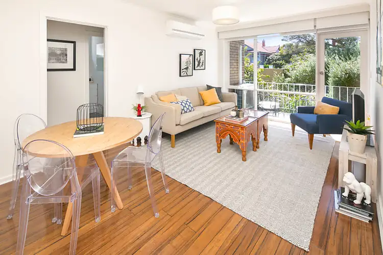 1/34 Mitchell Street, Northcote VIC 3070