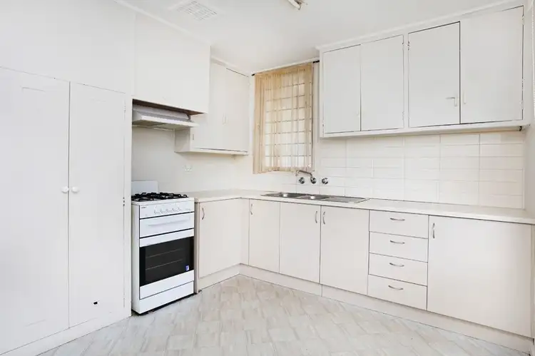 Second view of Homely house listing, 11 Hayden Crescent, Albion VIC 3020