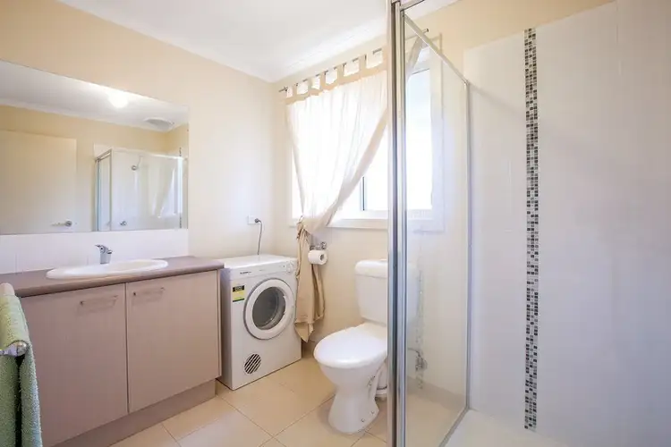 Fifth view of Homely townhouse listing, 2/322 Larter Street, Ballarat VIC 3350