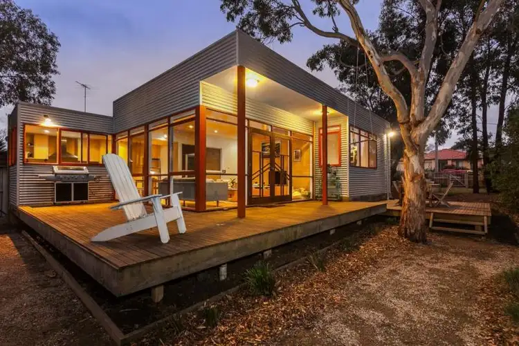 12 Matlock Court, Jan Juc VIC 3228