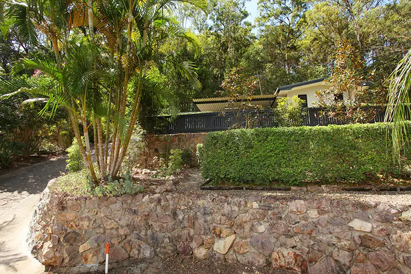 Main view of Homely house listing, 64 Petrie Creek Road, Nambour QLD 4560