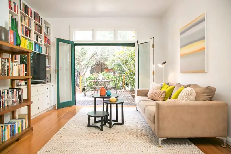 Main view of Homely house listing, 42 Charles Street, Northcote VIC 3070