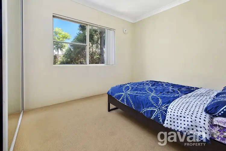 Fourth view of Homely unit listing, 8/33 Lancelot Street, Allawah NSW 2218