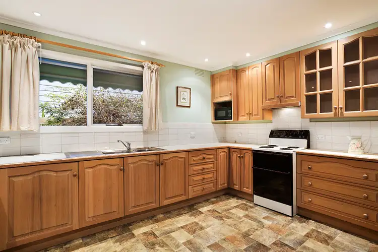 Third view of Homely house listing, 65 Glen Park Road, Eltham North VIC 3095