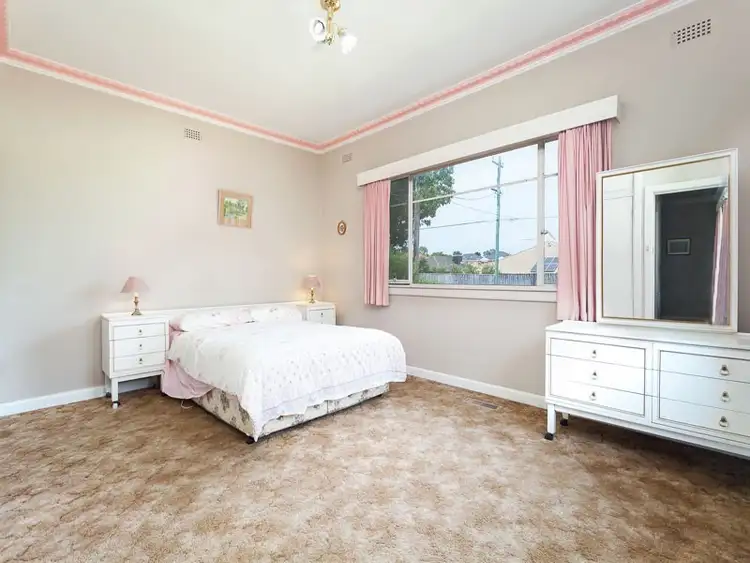 Fifth view of Homely house listing, 157 Waverley Road, Chadstone VIC 3148