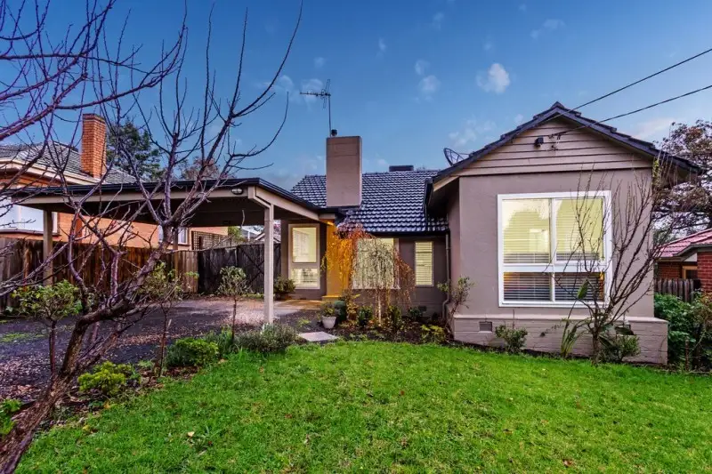 Main view of Homely house listing, 2 Foch Street, Box Hill South VIC 3128