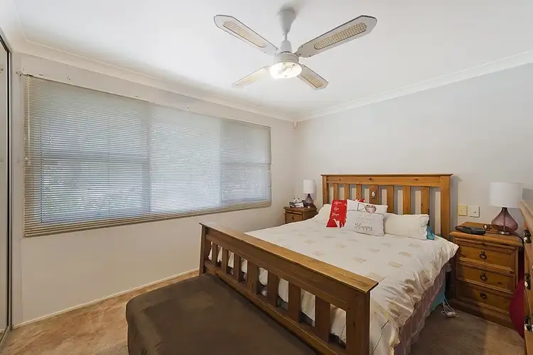 Fourth view of Homely house listing, 20 Hadrian Avenue, Blacktown NSW 2148