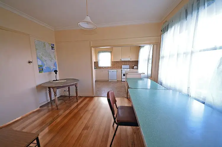 Fourth view of Homely house listing, 22 Findlay Street, Portland VIC 3305