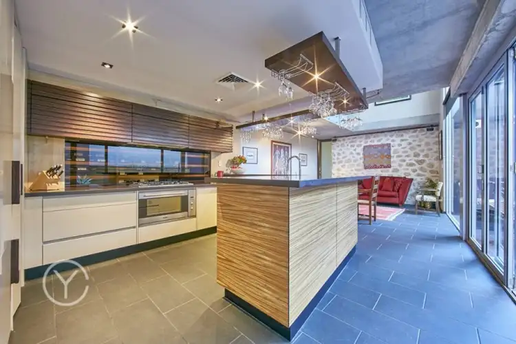 3A South Street, South Fremantle WA 6162
