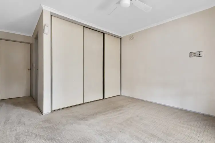 Fifth view of Homely house listing, 44 Welcome Road, Diggers Rest VIC 3427