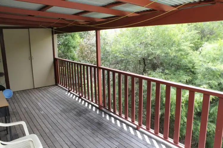Seventh view of Homely unit listing, 1/180 Invercauld Road, Goonellabah NSW 2480
