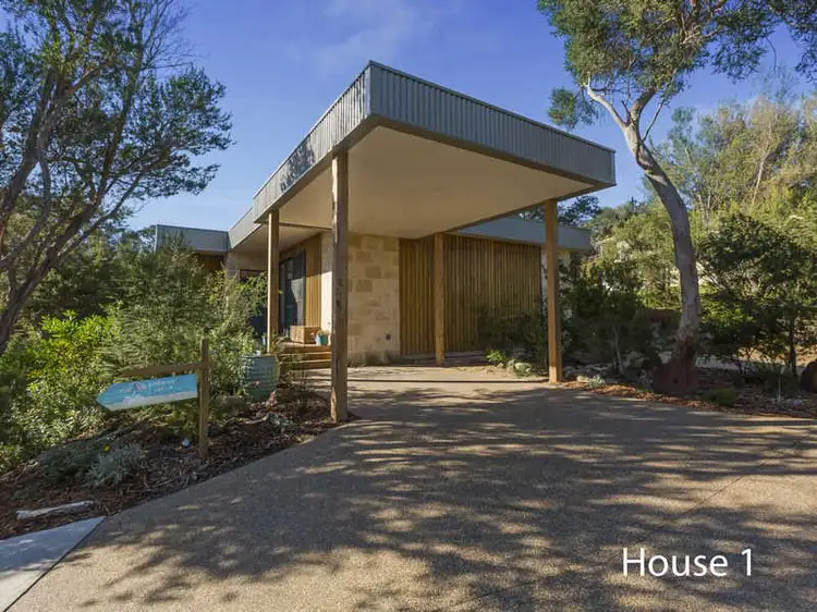 30 Crestview Court, Rye VIC 3941