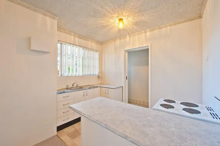 Second view of Homely unit listing, 2/39 Paton Street, Woy Woy NSW 2256