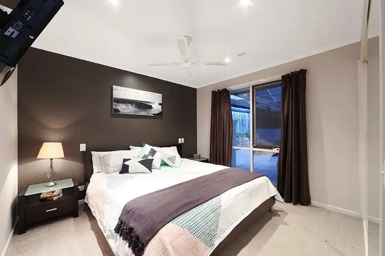 Sixth view of Homely house listing, 3 Cambridge Close, Lysterfield VIC 3156